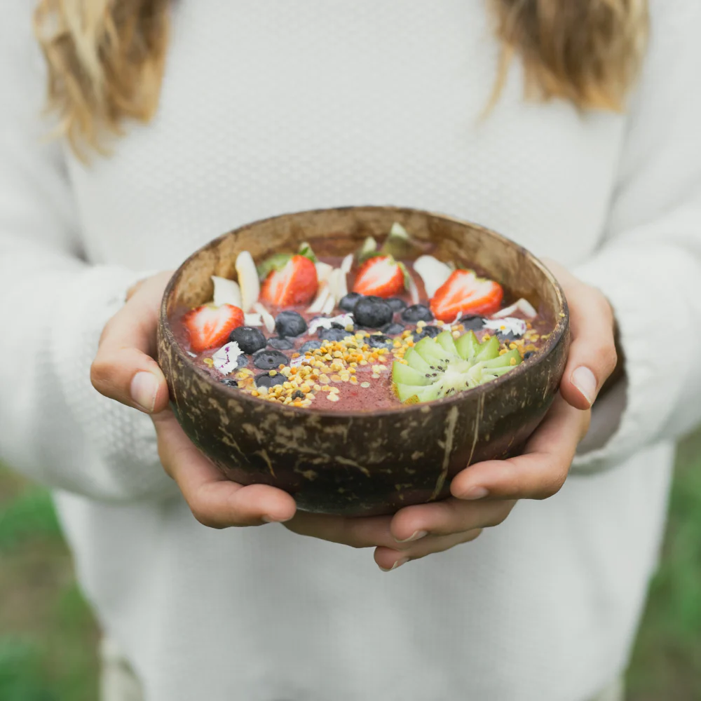AÇAI ORGÁNICO - Image 4