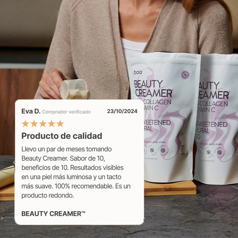 BEAUTY CREAMER™ - Image 5