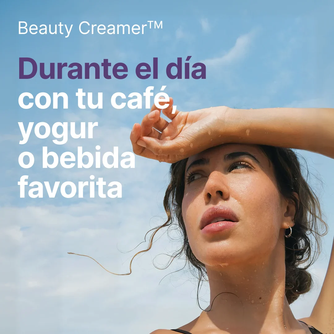 BEAUTY CREAMER™ - Image 6