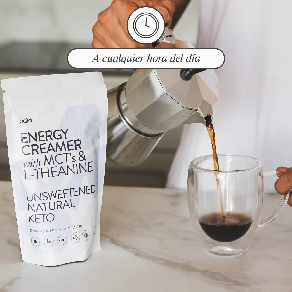 ENERGY CREAMER™ NEUTRO - Image 5