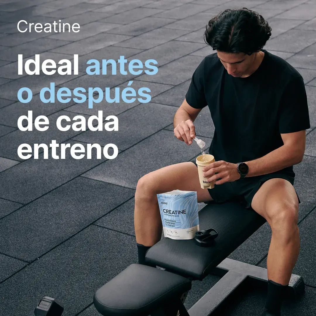 CUERPO SANO - Image 7