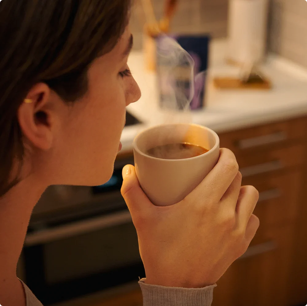 DREAMER MUG™ - Image 3