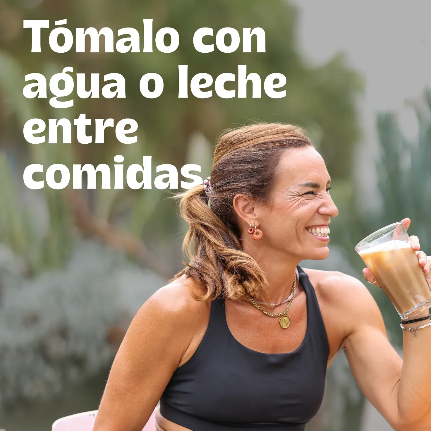 FIT BLEND® CACAO - Image 5