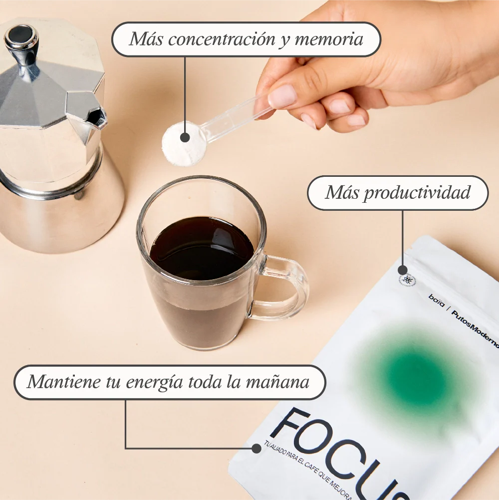 FOCUS CREAMER™ - Image 3