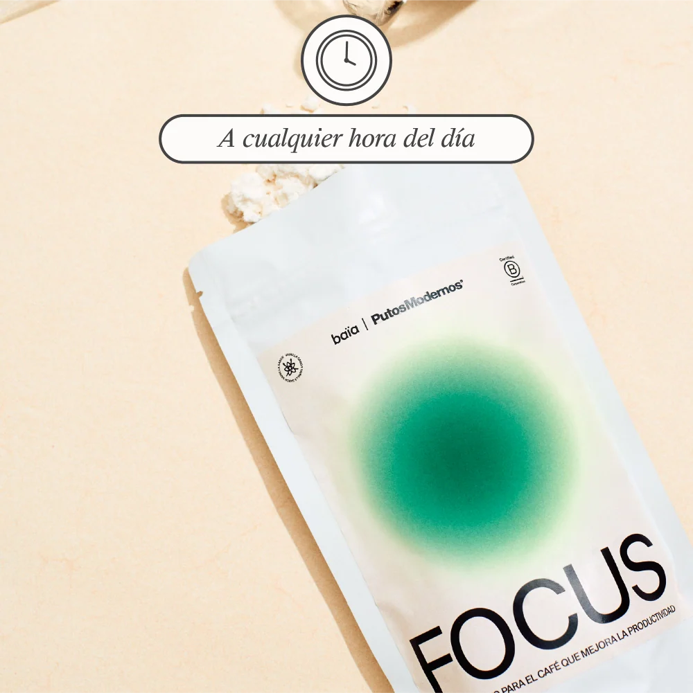 FOCUS CREAMER™ - Image 5