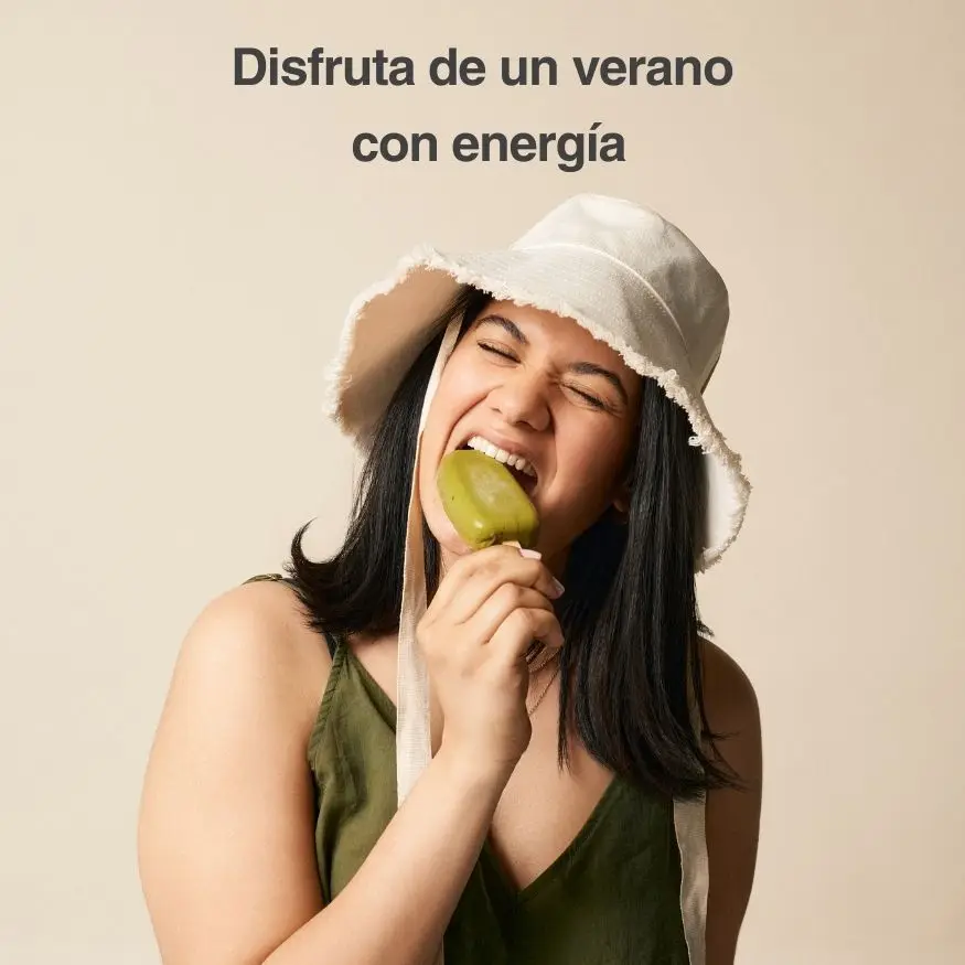 MATCHA ORGÁNICO CEREMONIAL - Image 4