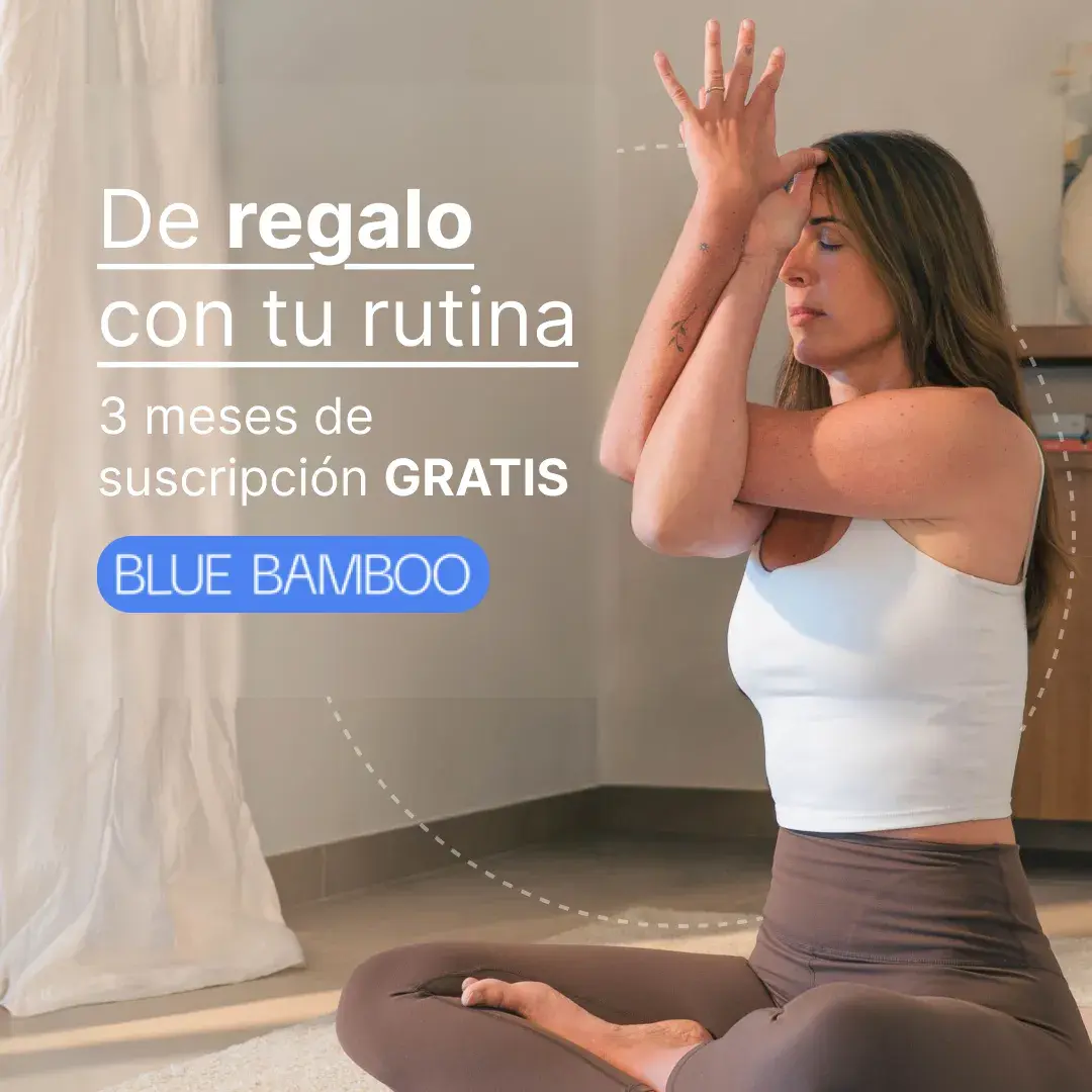 MENTE SANA - Image 3