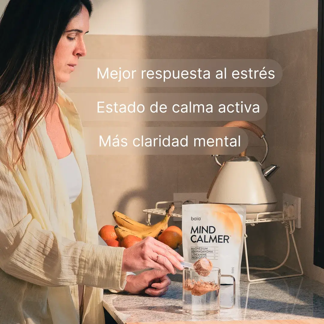 MENTE SANA - Image 4