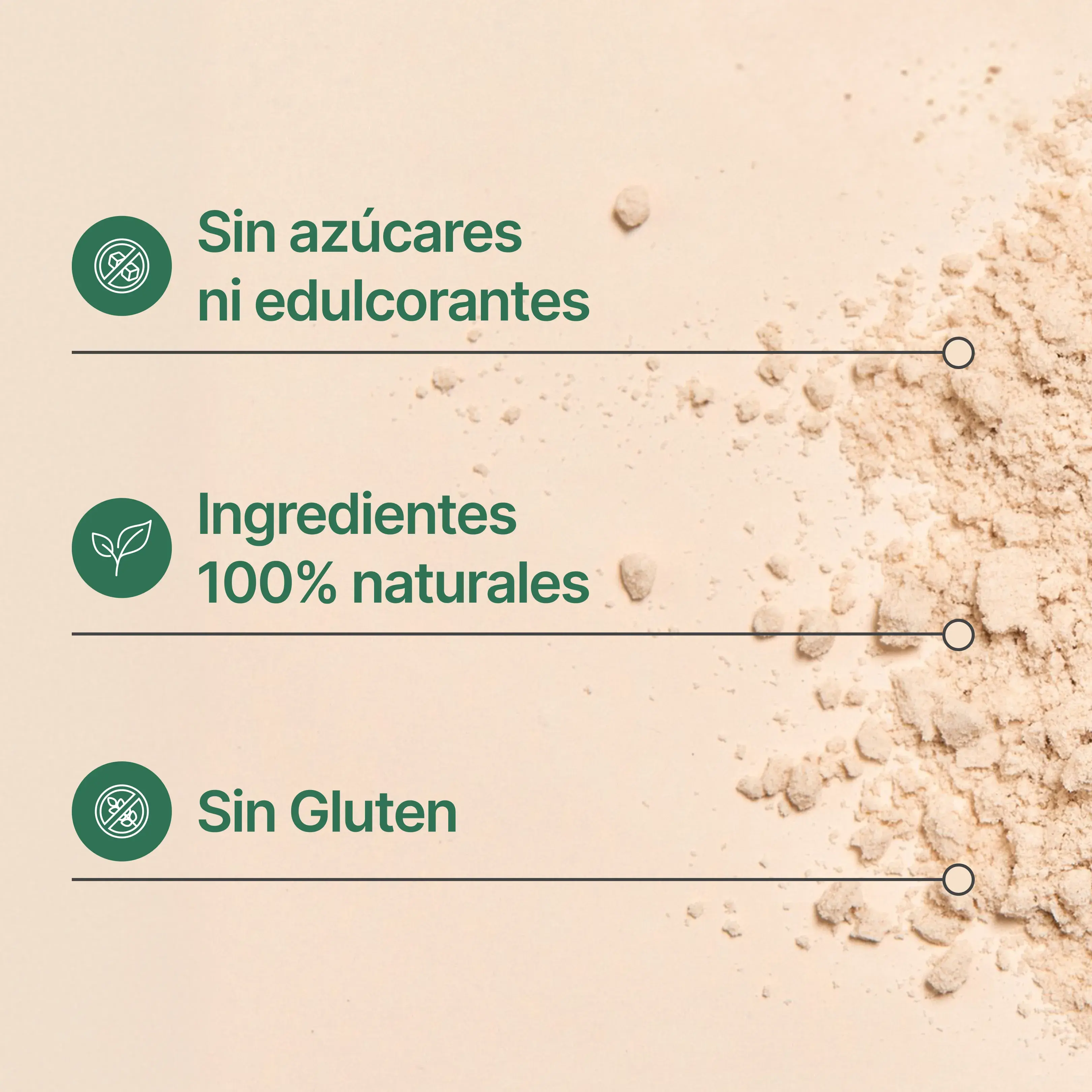 MICROBIOTIC CREAMER® - Image 4