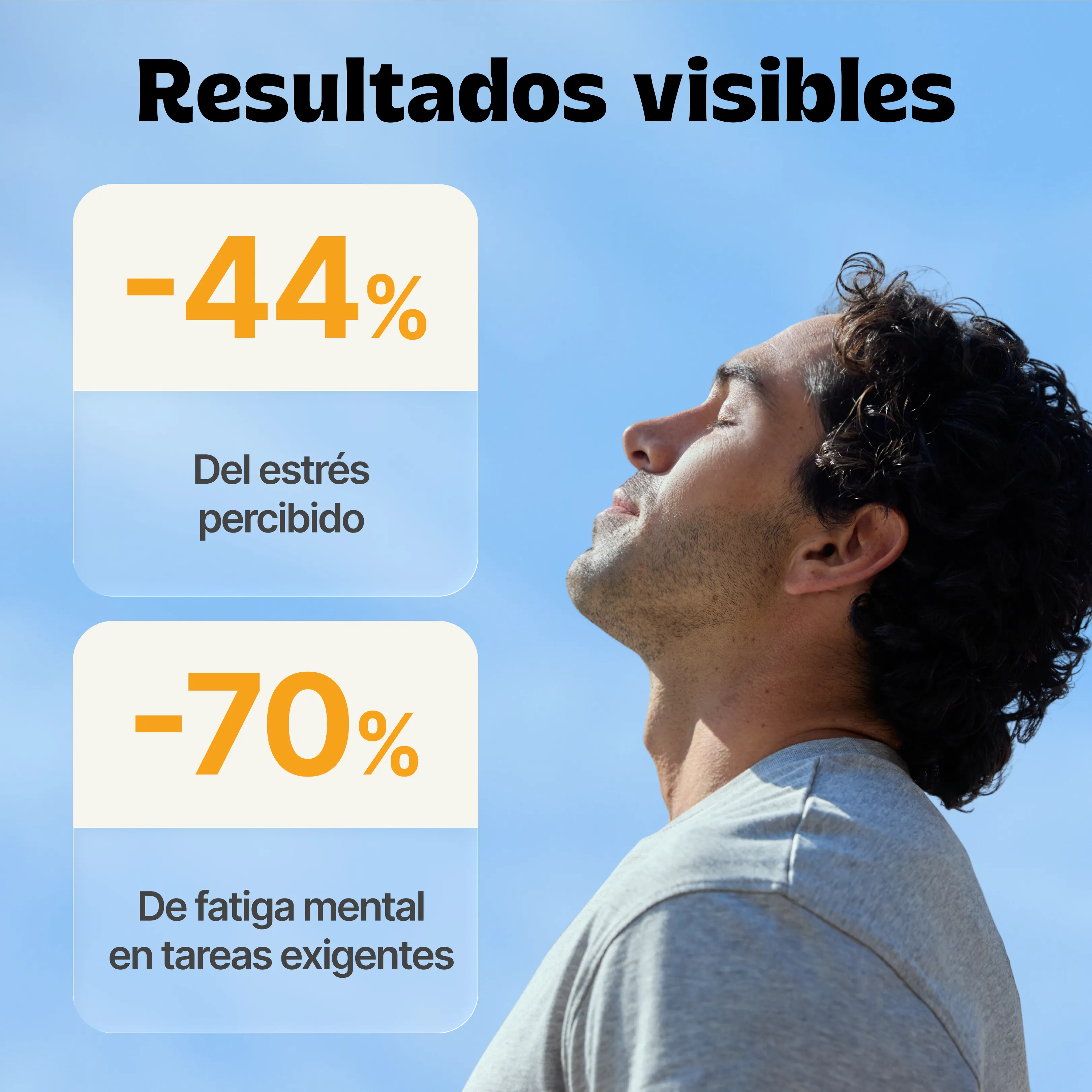 MIND CALMER™ - Image 4