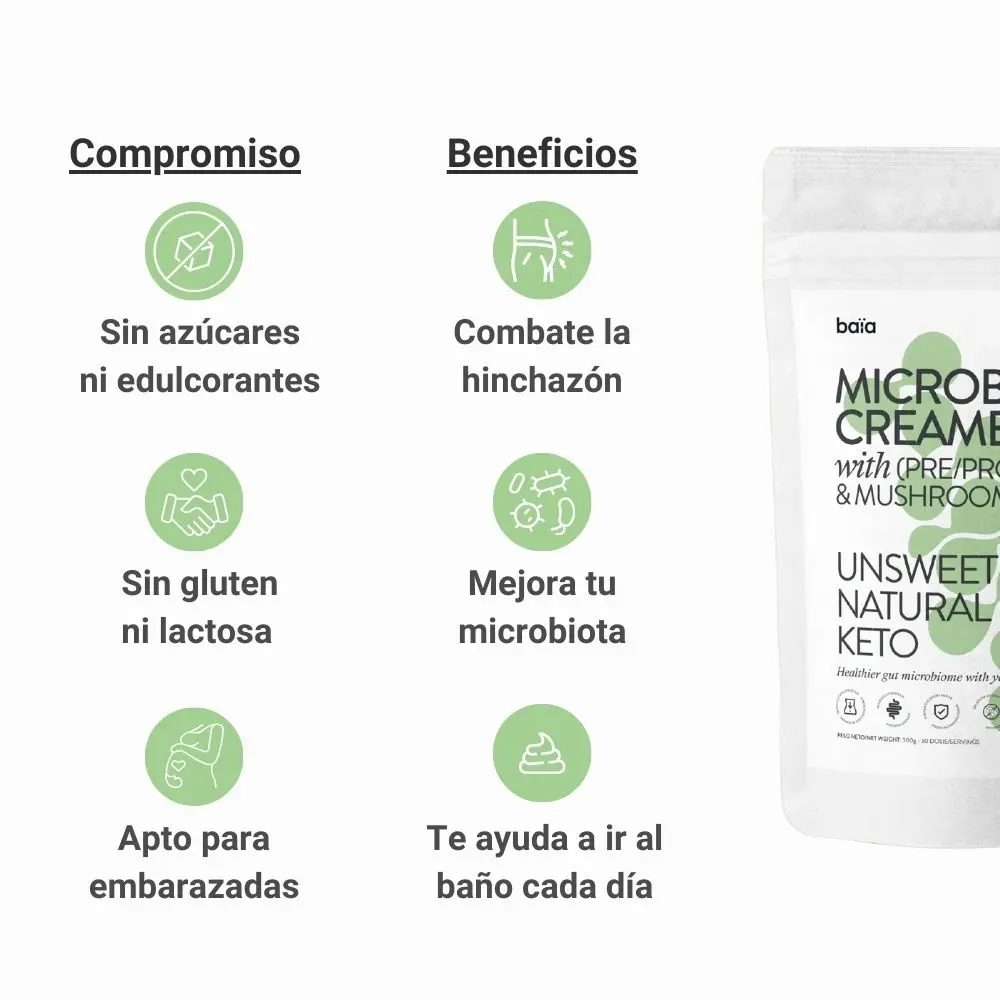 PACK HINCHAZÓN - Image 3