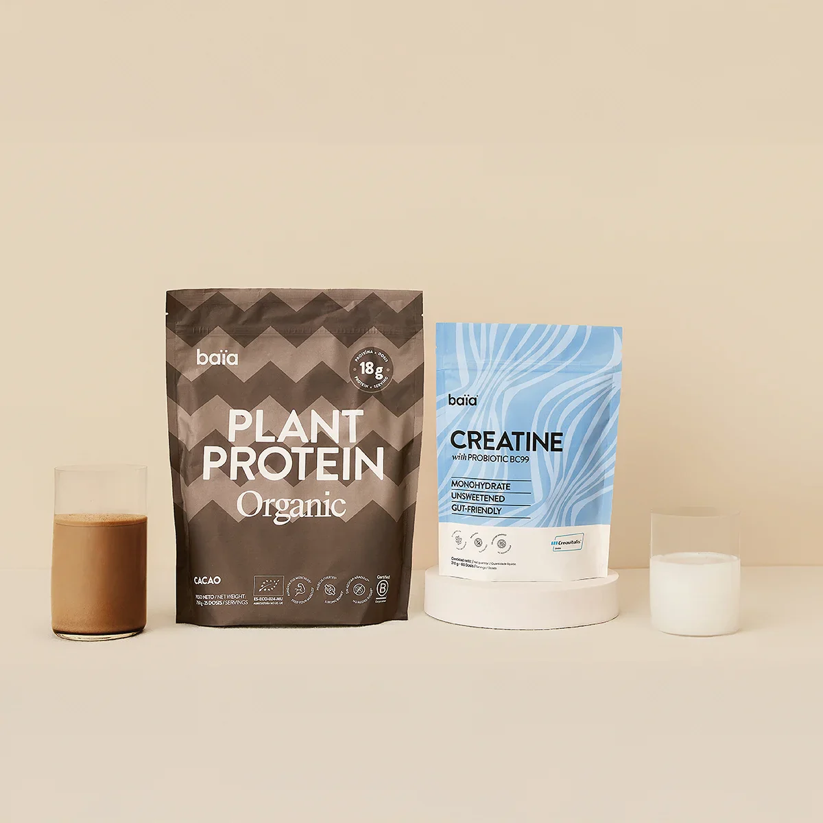 PACK PLANT PRO - Image 2