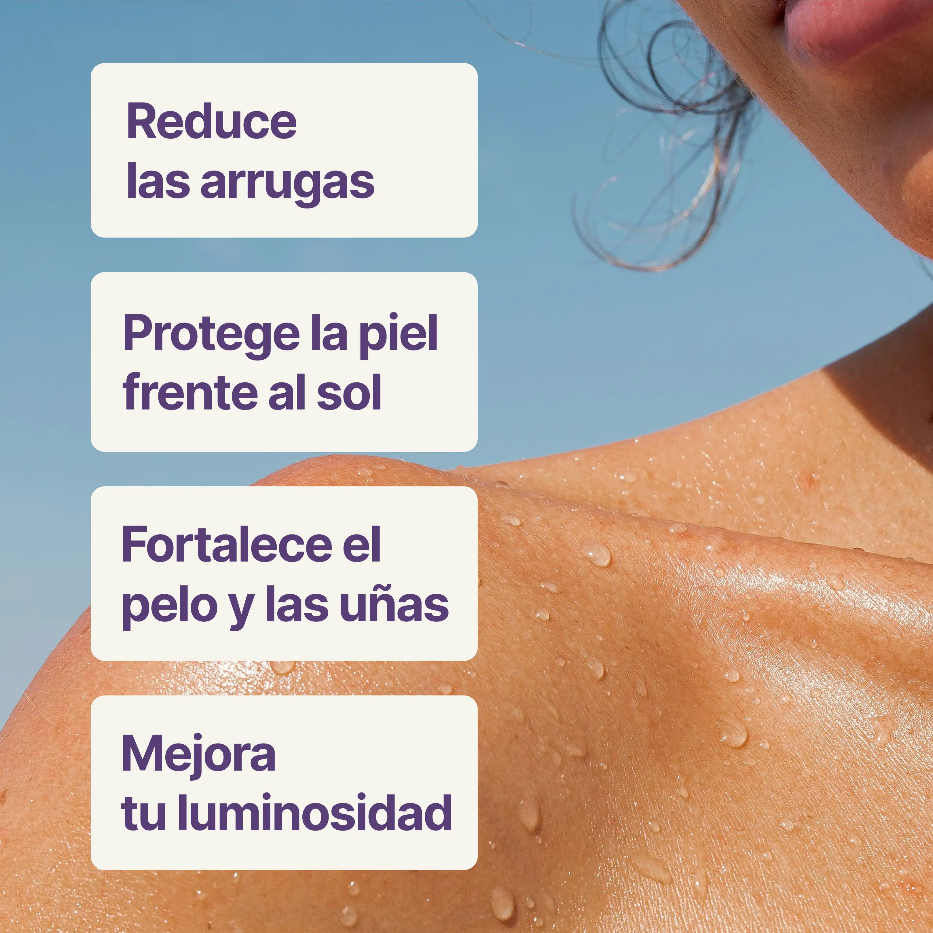PIEL SANA - Image 3