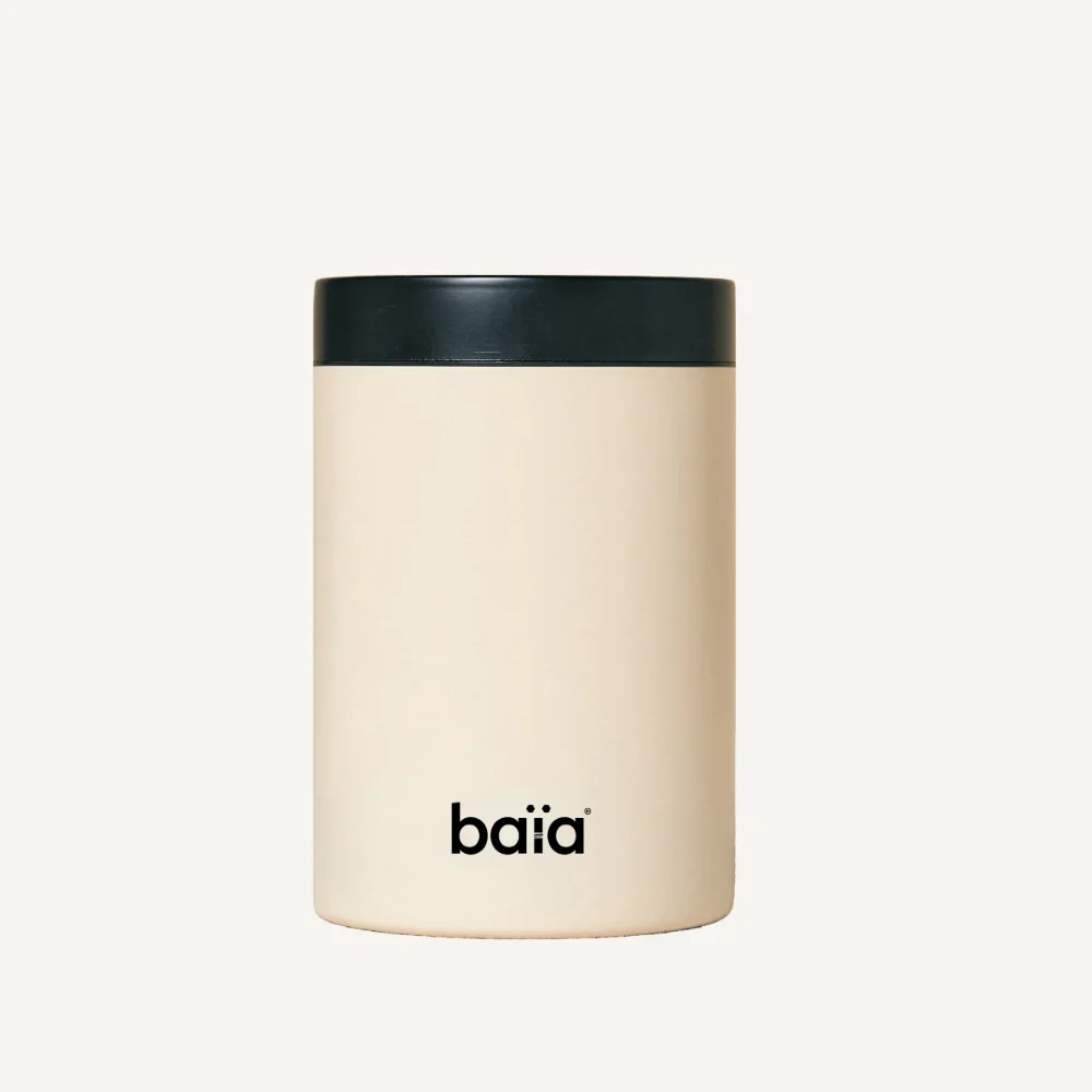 REFILLABLE JAR™ - Image 3