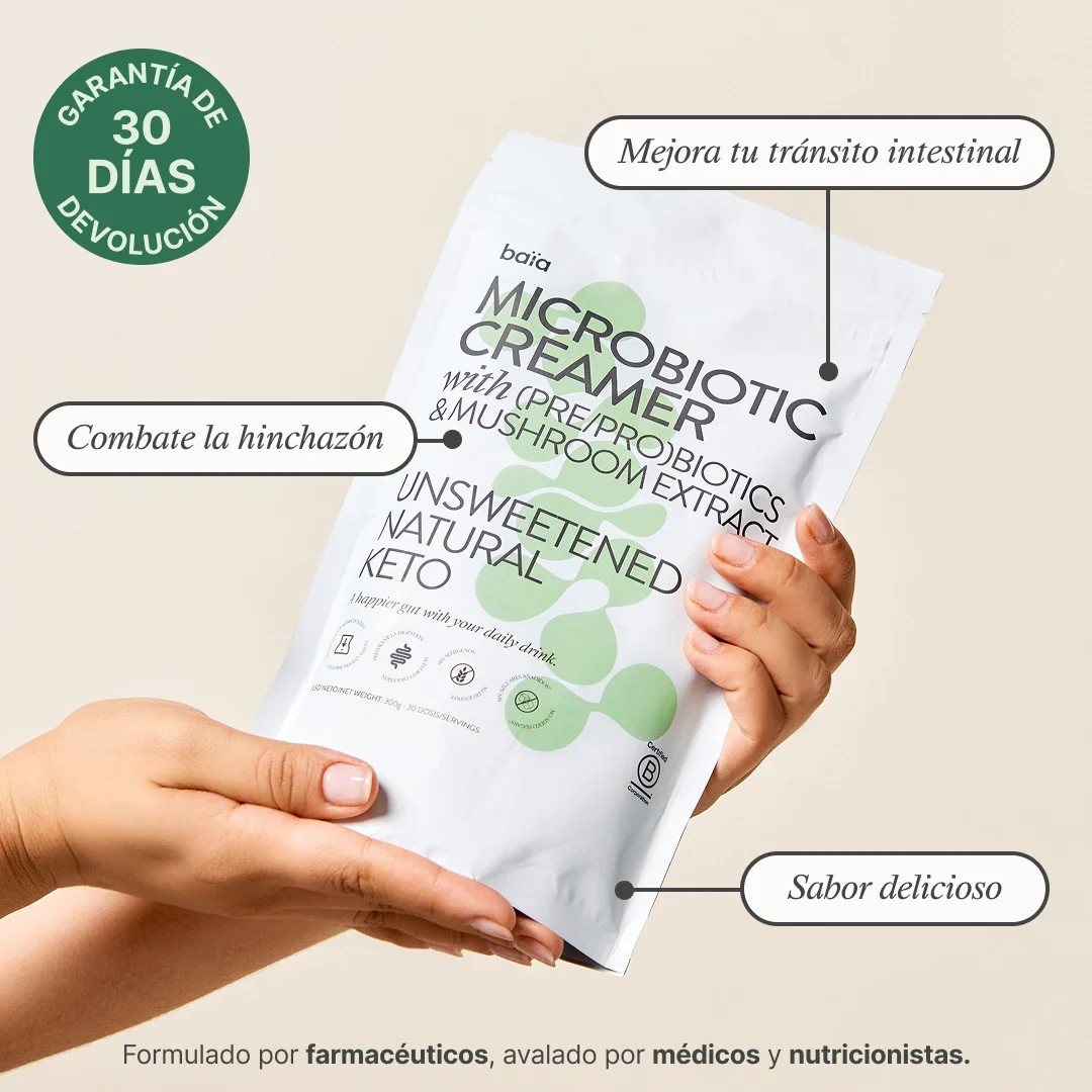 BYE BYE INFLAMACIÓN - Image 4