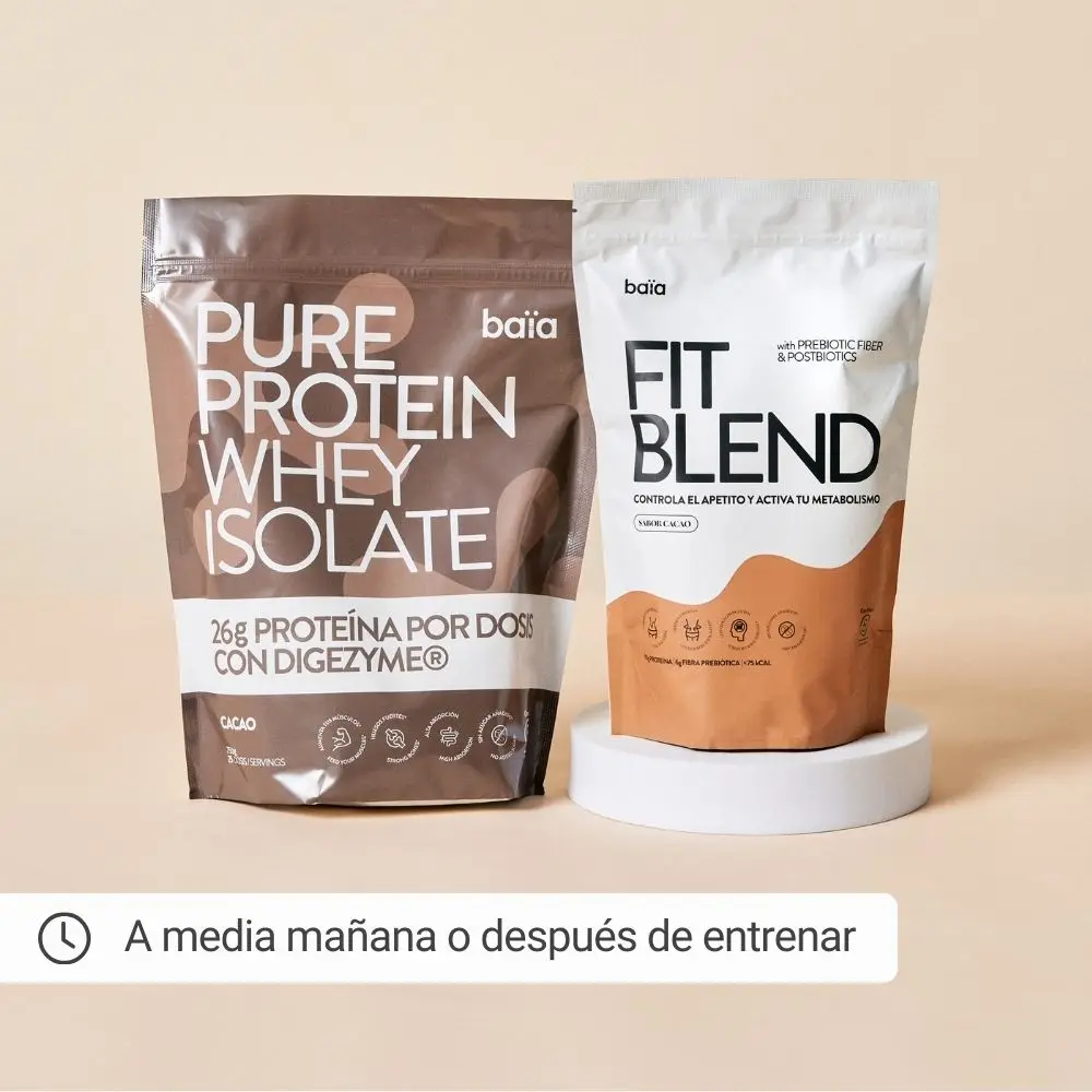 FIT BODY - Image 8