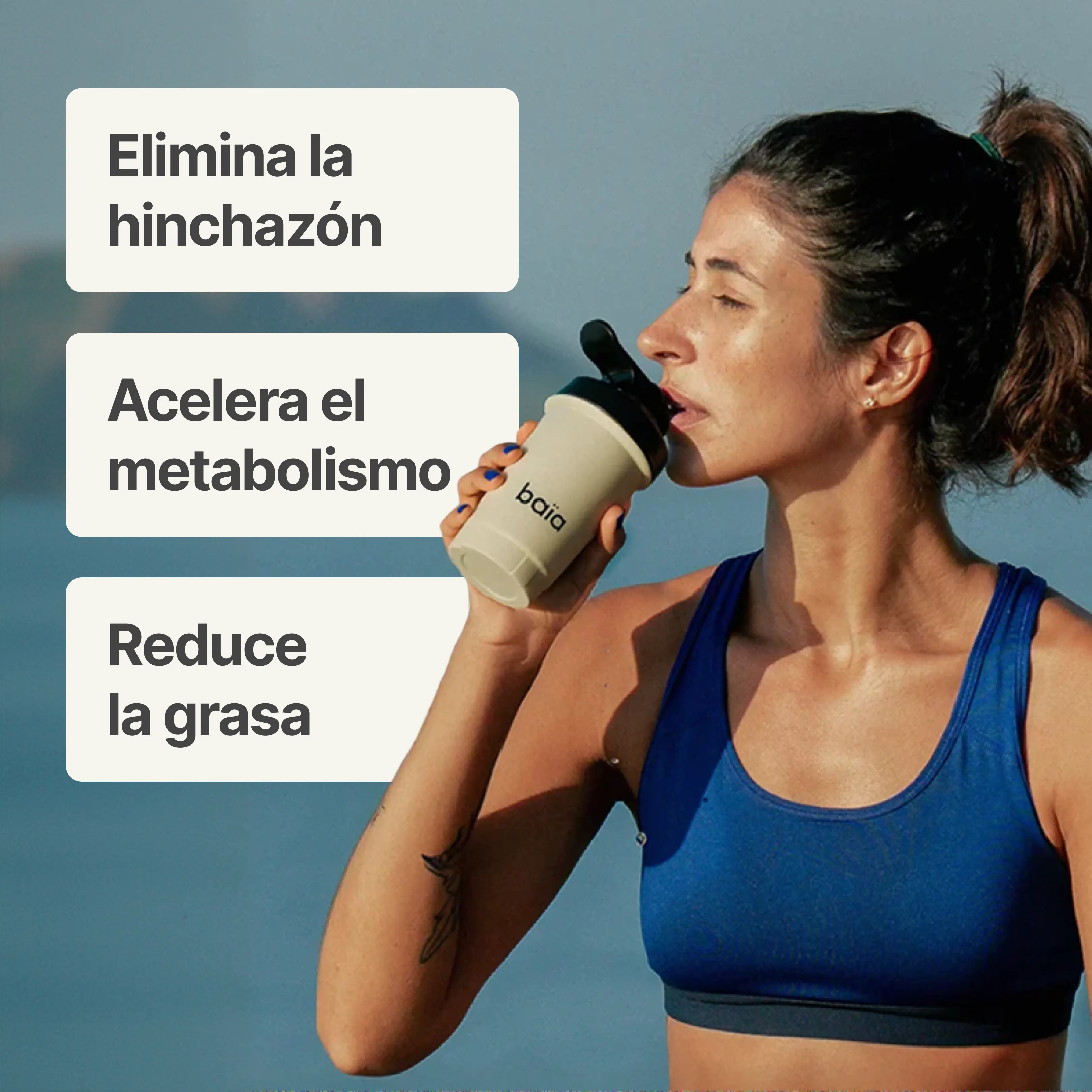 VIENTRE SANO - Image 3