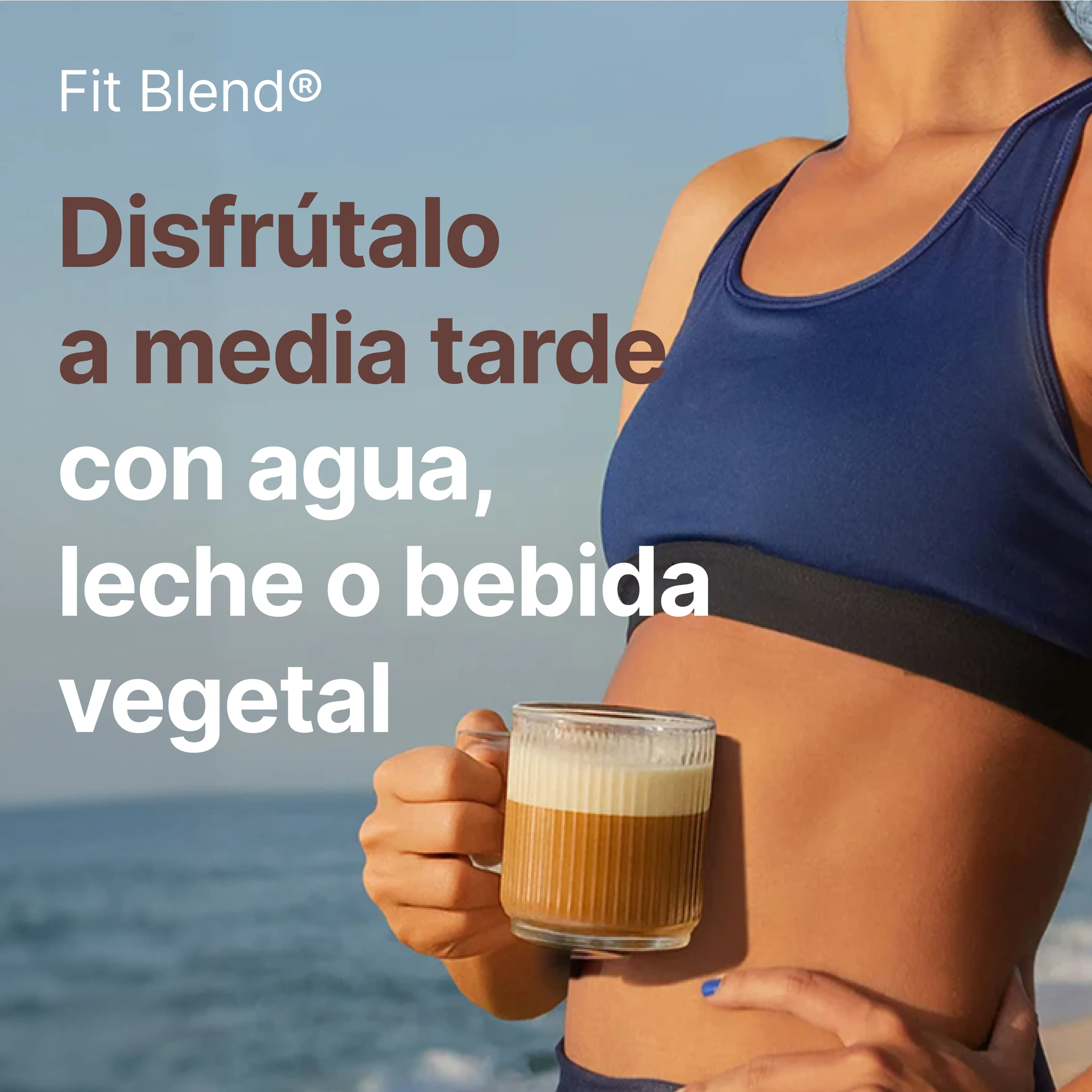VIENTRE SANO - Image 6